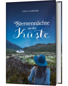 Sternennächte an der Küste