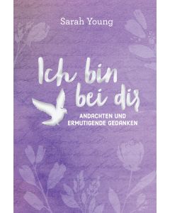 Ich bin bei dir - für Teens