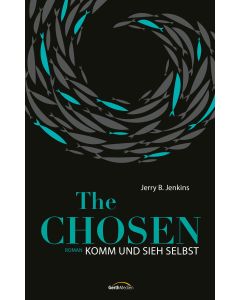 The Chosen: Komm und sieh selbst