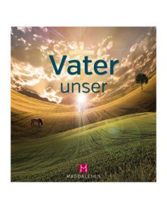 Vater unser