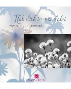 Hab dich immer dabei