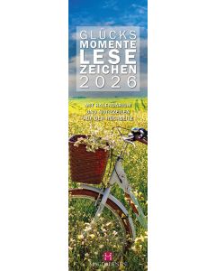 LZ Glücksmomente 2026