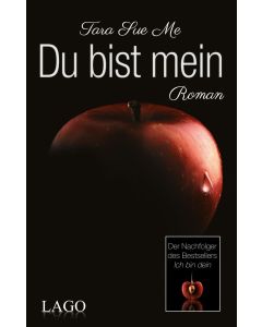 Du bist mein