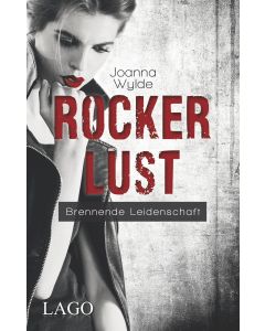 Rockerlust