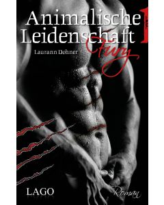 Animalische Leidenschaft 1