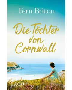 Die Töchter von Cornwall