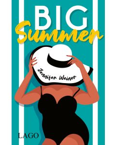 Big Summer