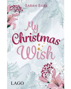 My Christmas Wish