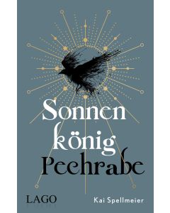 Sonnenkönig, Pechrabe