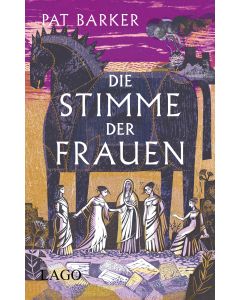 Die Stimme der Frauen