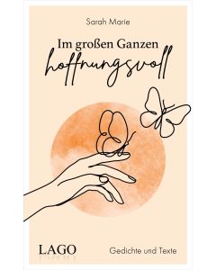 Im großen Ganzen hoffnungsvoll