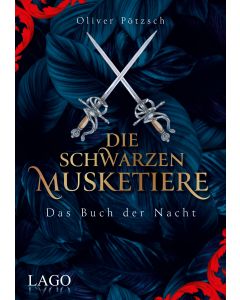 Die Schwarzen Musketiere