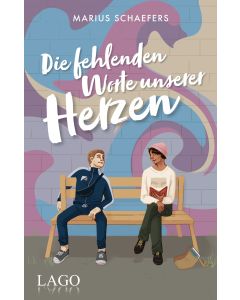 Die fehlenden Worte unserer Herzen