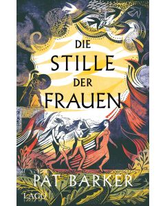 Die Stille der Frauen