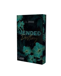 Mended Destiny