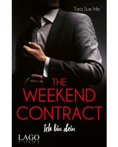 The Weekend Contract