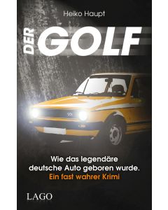 Der Golf