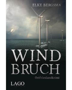 Windbruch