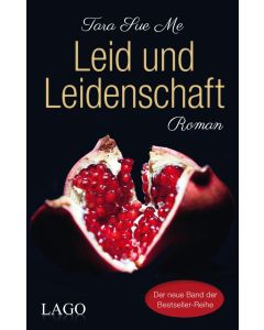 Leid und Leidenschaft