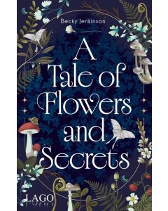 A Tale of Flowers and Secrets