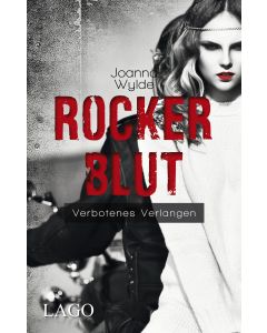 Rockerblut