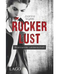 Rockerlust