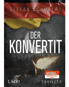Der Konvertit