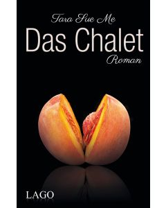 Das Chalet