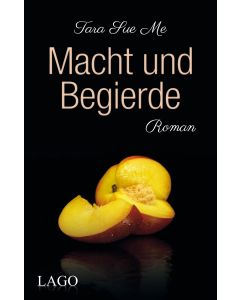 Macht und Begierde