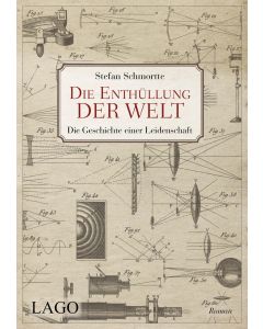 Die Enthüllung der Welt
