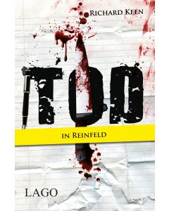 Tod in Reinfeld