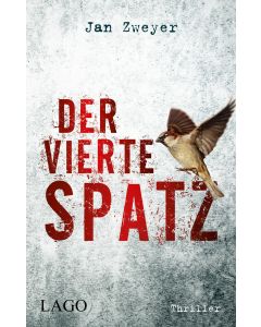 Der vierte Spatz