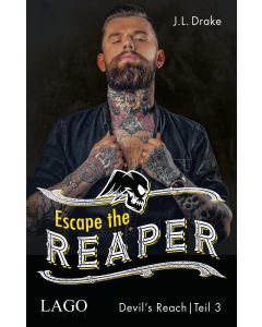Escape the Reaper