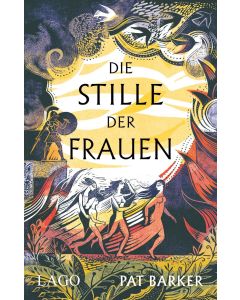 Die Stille der Frauen