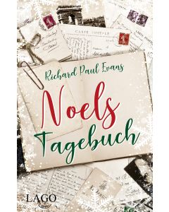 Noels Tagebuch