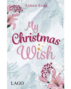 My Christmas Wish