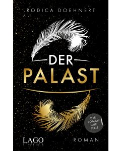 Der Palast