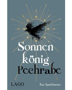 Sonnenkönig, Pechrabe