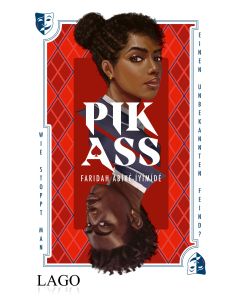 Pik-Ass