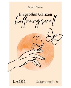 Im großen Ganzen hoffnungsvoll