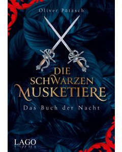 Die Schwarzen Musketiere