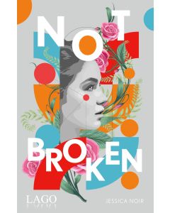 Not Broken