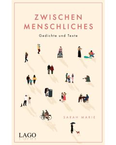 Zwischenmenschliches