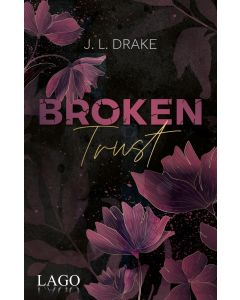 Broken Trust