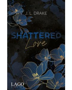 Shattered Love
