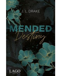Mended Destiny