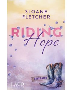Riding Hope