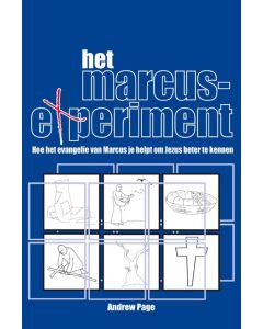 Het Marcus Experiment