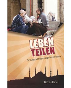 Leben teilen