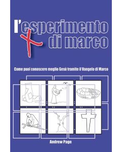 L’esperimento di Marco